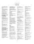 Index picture Ew13 Richard Ewen_Dir\Ew13 Richard Ewen_Page1.htm